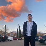 @_steven.carrillo - Instagram