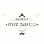 Barbero Steve Carrillo💈🔥🦾 - @barberia_steve_carrillo2019 - Instagram