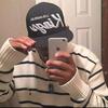 Carrillo Steve - @carrillo.steve - TikTok