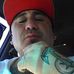 Esteban Carrillo - Facebook