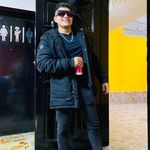 Steve Alvarado carrillo - @steve_alvarado_c - Instagram