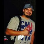 Steve Carrillo - @scarrillo2023 - Instagram