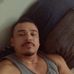 Steve Carrillo - Facebook