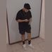 Steve Carrillo - Facebook