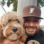Steve Carrillo - @steve_carrillo - Instagram