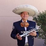 Steve Carrillo - @cobresteve - Instagram