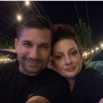 Steve Carrillo - @enduros123 - Instagram