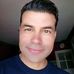 Steve Carrillo - Facebook
