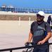 Steve Carrillo - Facebook