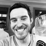Steve Carrillo - @slca07 - Instagram