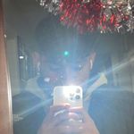Steve Carrillo - @stevec_0703 - Instagram