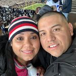 Steve Carrillo - @luckyadverse - Instagram