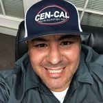 Steve Carrillo - @stevecarrillo2912 - Instagram