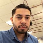 Steve Carrillo - @dunks2three - Instagram