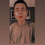 ✞Steve Carrillo✞ - @_steve_carrillo_ - Instagram