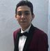 Steve Carrillo - Facebook