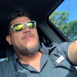 Steve Carrillo - @stevecarrillo8421 - Instagram