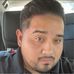 Steve Carrillo - Facebook