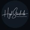 Steve Carrillo - @highstandardsphotography - TikTok