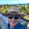 Steve Carrillo - @cobreblu - TikTok