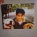 Steve Carrillo - Facebook