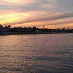Steve Carrillo - @carrillo2473 - Instagram