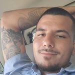 Steve Carrillo - @clivendon - Instagram