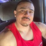 Steve Carrillo - @stevecarrillo51 - Instagram