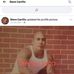 Steve Carrillo - Facebook