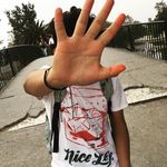 Steve Carrillo - @steve.carrillo.3154 - Instagram
