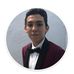 Steve Carrillo - Facebook