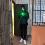 Steve Carrillo - @steve_carrillo10 - Instagram