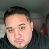 Steve Carrillo - @stevecarrillo88 - TikTok