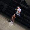 Steve Carrillo - @sc20020 - TikTok