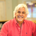 Steve Carrillo for Public Education Commission - Facebook