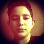 Steve Carrillo Sandoval - @steve.carrillosandoval - Instagram