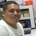 Steve Orangel Carrillo - Facebook