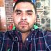 Steven Carrillo - Facebook
