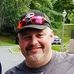 Stephen Casale - Facebook