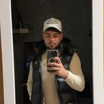 Stephen Casale - @stephen_casale15 - Instagram