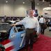 Steve Casale - Facebook