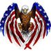 Steve Casale - Facebook