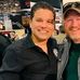 Steve Casale - Facebook