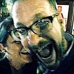 Steve Casale - @casalesteve - Instagram