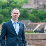 Steve Casale - @scienceforschung - Instagram