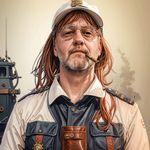 Steve Casale - @casalesteve1 - Instagram