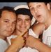 Steve Casale - Facebook
