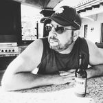 Steve Casale - @steven.d.casale - Instagram