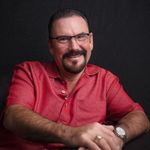 Steve Casalenda - @stevecasalenda_remaxresults - Instagram