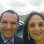 Steve Casaletto - @stevecasaletto - Instagram